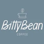 BittyBean icon