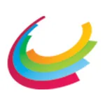 Lead Client icon