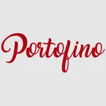 Pizzeria Portofino Gerau icon