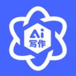 AI Writing - Writing Assistant icon