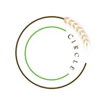 Mangoosha Circle|منقوشة سيركل icon