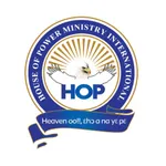 Prophet Francis Kwateng icon