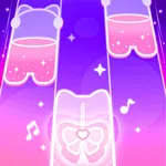 Dream Notes - Cute Music Game icon