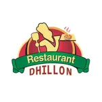 Pizzeria Lieferservice Dhillon icon
