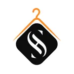 شياكة الشباب icon