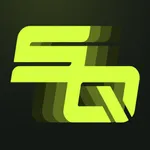 SQ Test icon