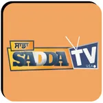 Sadda TV USA icon
