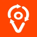 OnsiteSync - Punch List icon