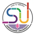 Sarvajanik University icon