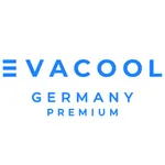 Evacool icon