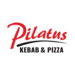 Pilatus Kebab & Pizza Kriens icon