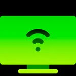 ALBOX TV PLAYER icon