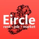 Eircle -  Living in Ireland icon