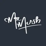 Mr Mush icon