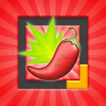 Time Tap Challenge Squared! icon