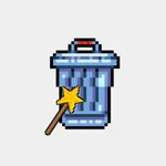WasteWizard icon