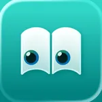 Book 2 Life: Immersive Reading icon