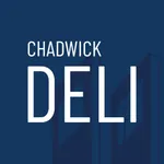 Chadwick Deli Express icon