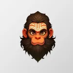 Ramayan Epic Indian Hindi Game icon