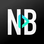 NBPlayer icon
