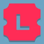 Lovepons: Couple Fun Coupons icon