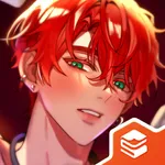 Lady in Midnight:Otome Fantasy icon