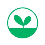 Plant Guardian(Grower Edition) icon