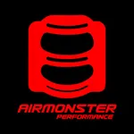 AirMonster 8.0 icon