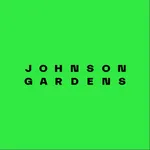 MyJohnsonGardens icon