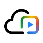 GDrive Display icon