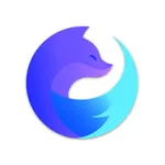 Telefox icon