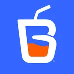 BevPass icon