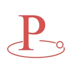 Portable Planetarium icon