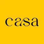 Casa Realestate icon
