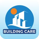 Building Care icon