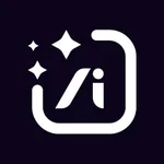 Kedvik AI - Research App icon