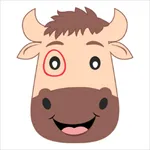 Hitbullseye: Exam Prep Leader icon