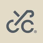 Cycle Co. Spin Studio icon
