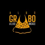 Pizzeria Albo Grubo Albo Wcale icon
