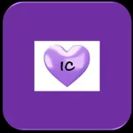 Inner Calm icon