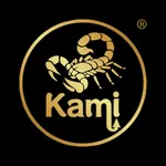 Kami Application icon