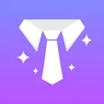 AI证件照-高清证件照制作 icon