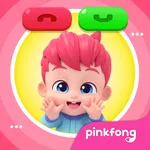 Bebefinn Play Phone icon