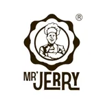 Mr'Jerry icon