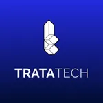Trata icon