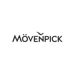 Movenpick Hotels and Resorts icon