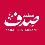 Sadaf Restaurant icon
