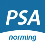 Norming PSA Lite icon