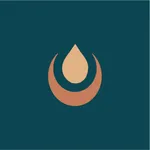 Nafilah • نافلة icon