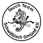 Tauch Team Schwäbisch Gmünd icon